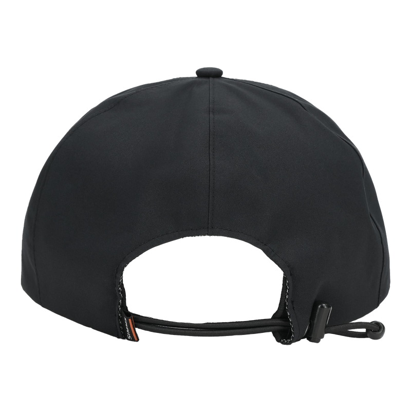 SIMMS-TONGASS-RAIN-CAP-Black.jpg