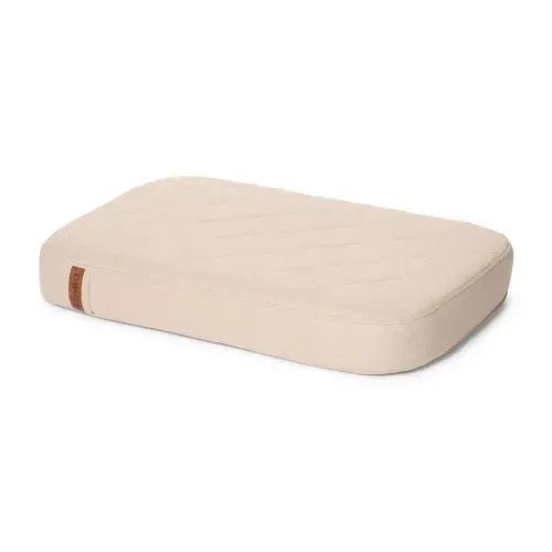 Orvis RecoveryZone Lounger Dog Bed - M