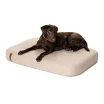NWEB---ORVIS-RECOVERYZONE-LOUNGER-BED-Khaki-L.jpg