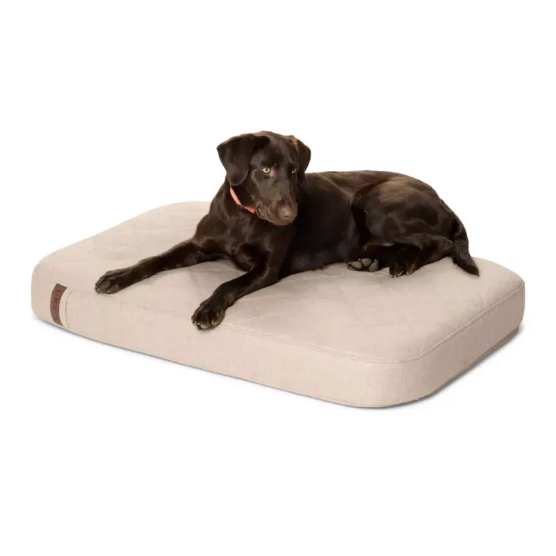 NWEB---ORVIS-RECOVERYZONE-LOUNGER-BED-Khaki-L.jpg