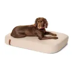 NWEB---ORVIS-RECOVERYZONE-LOUNGER-BED-Khaki-L.jpg