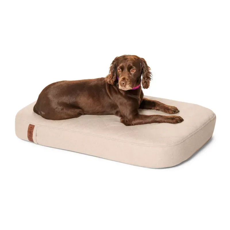 NWEB---ORVIS-RECOVERYZONE-LOUNGER-BED-Khaki-L.jpg