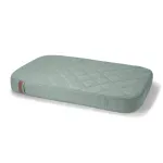 NWEB---ORVIS-RECOVERYZONE-LOUNGER-BED-Wasabi-L.jpg