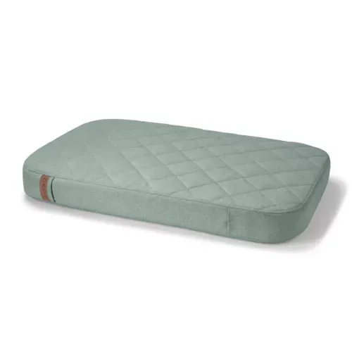 Orvis RecoveryZone Lounger Dog Bed