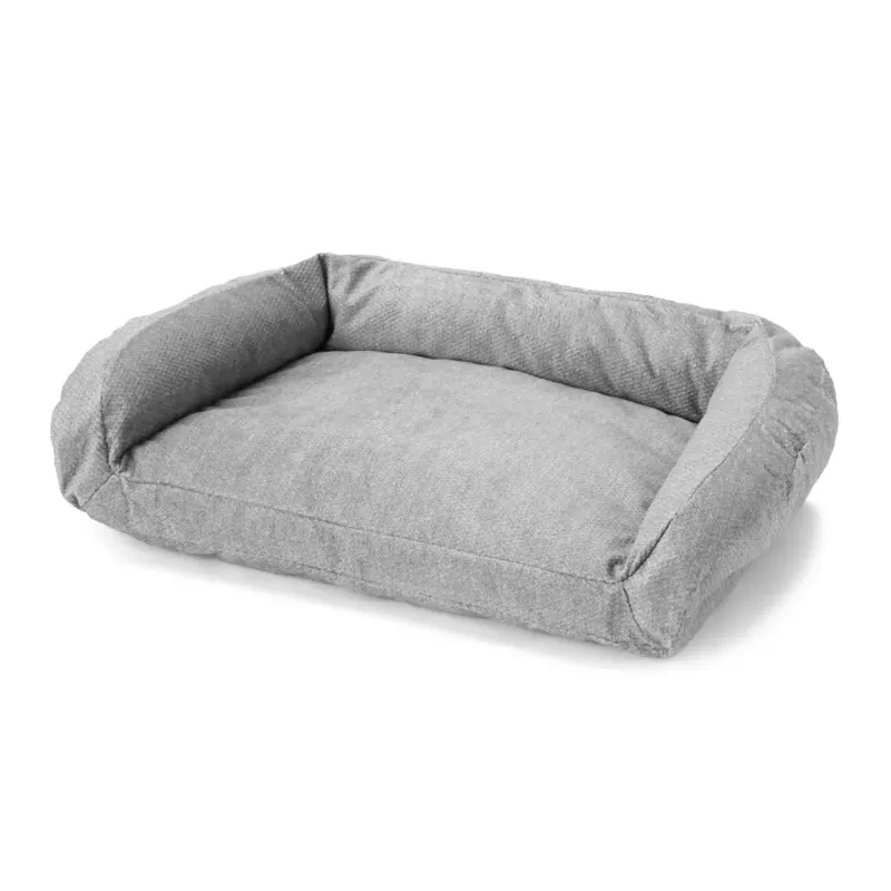 NWEB---ORVIS-CF-TOUGHCHEW-COUCH-BED-Grey-Tweed-M.jpg