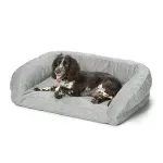 NWEB---ORVIS-CF-TOUGHCHEW-COUCH-BED-Grey-Tweed-M.jpg