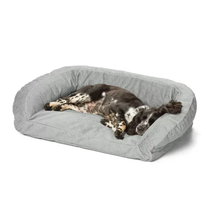 NWEB---ORVIS-CF-TOUGHCHEW-COUCH-BED-Grey-Tweed-M.jpg