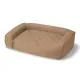 NWEB---ORVIS-RECOVERYZONE-COUCH-BED-Brown-S.jpg