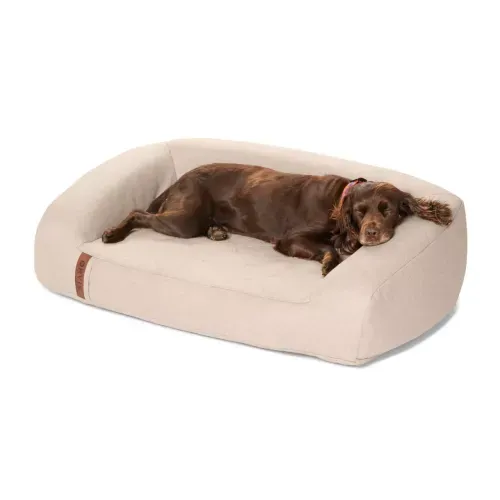 Orvis RecoveryZone Couch Dog Bed