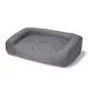 NWEB---ORVIS-RECOVERYZONE-COUCH-BED-Slate-S.jpg