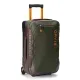 NWEB---ORVIS-TREKKAGE-LT-ADVENTURE-40L-ROLL-Green-40-L.jpg