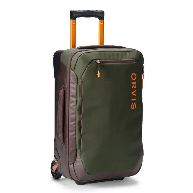 NWEB---ORVIS-TREKKAGE-LT-ADVENTURE-40L-ROLL-Green-40-L.jpg