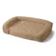 NWEB---ORVIS-RECOVERYZONE-TC-COUCH-BED-Brown-M.jpg