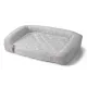 NWEB---ORVIS-RECOVERYZONE-TC-COUCH-BED-Granite-M.jpg