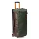 NWEB---ORVIS-TREKKAGE-LT-ADVENTURE-80L-ROLL-Green-80-L.jpg