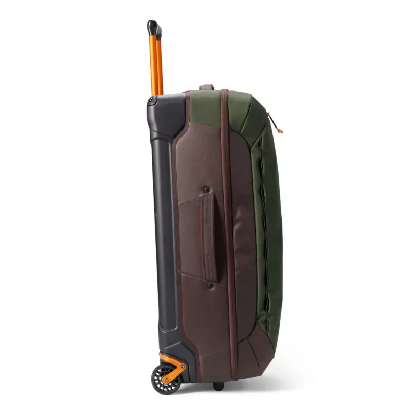 NWEB---ORVIS-TREKKAGE-LT-ADVENTURE-80L-ROLL-Green-80-L.jpg