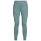 Outdoor Research Vigor Grid Fleece Bottom - Women's Neptune