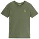 Outdoor Research Spoked Logo T-Shirt - Women's Ranger Green