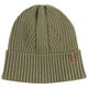 Outdoor Research Aberdeen Beanie Ranger Green