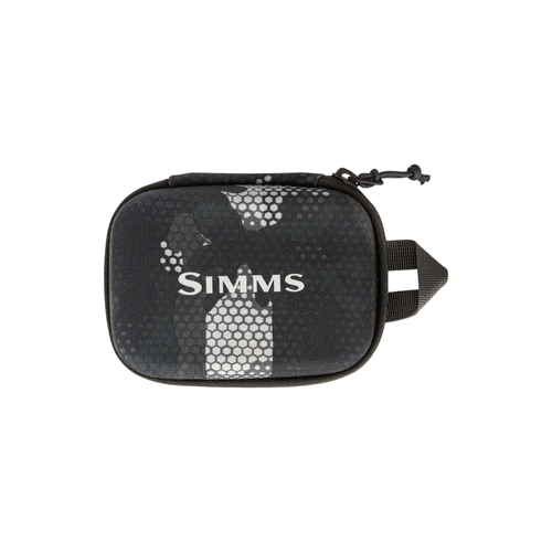 Simms Fish Whistle 2.0