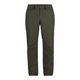 Simms-Gallatin-Fishing-Pant---Men-s-Loden-30-Short.jpg