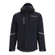 Simms-Challenger-Insulated-Jacket---Men-s-Black-XS.jpg