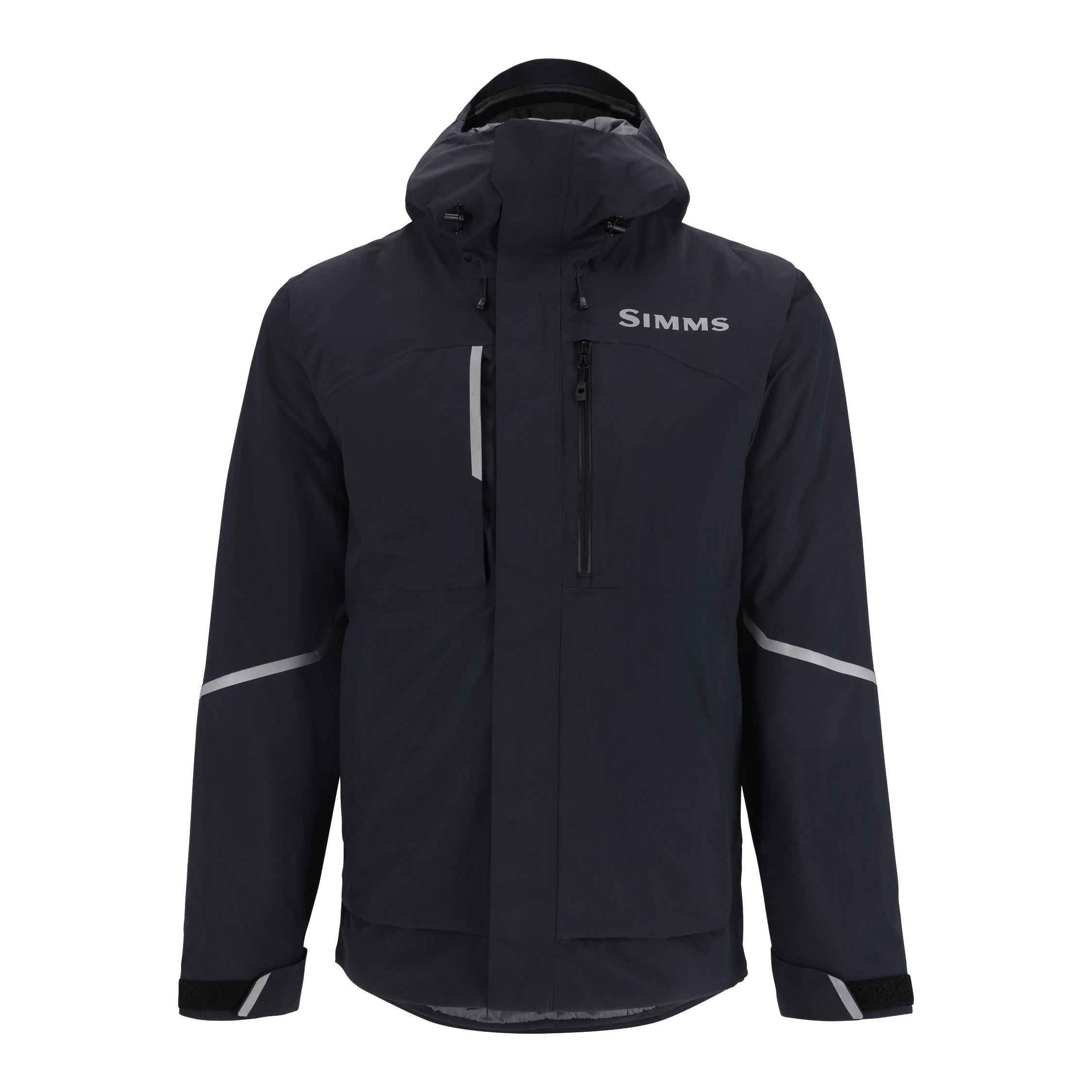 /simms-challenger-insulated-jacket-mens-10481708/p?skuId=1839697