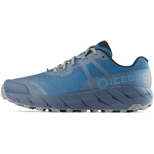 Icebug Arcus RB9X Shoe - Men's