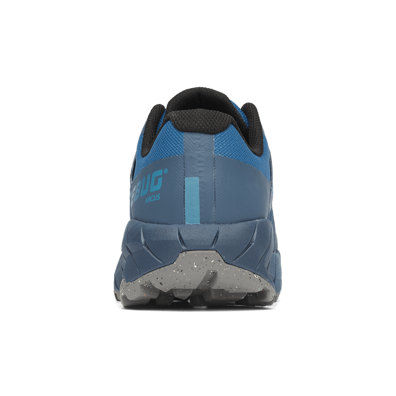 Icebug-Arcus-RB9X-GTX-Shoe---Men-s-Sapphire---Stone-13.jpg