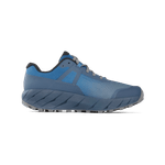 Icebug-Arcus-RB9X-GTX-Shoe---Men-s-Sapphire---Stone-13.jpg