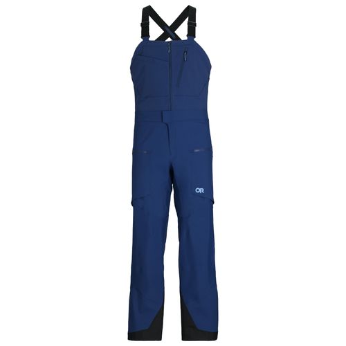 Outdoor Research Skytour AscentShell Bib - Men's