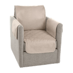 Orvis-Grip-Tight-Chair-Protector-Khaki.jpg