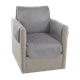 Orvis-Grip-Tight-Chair-Protector-Slate.jpg