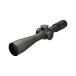 Leupold-Mark-4HD-Scope-34-mm-4.5-18-x-52-mm-PR2-MOA-FFP.jpg