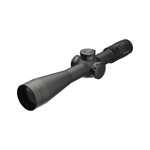 Leupold Mark 4HD Scope