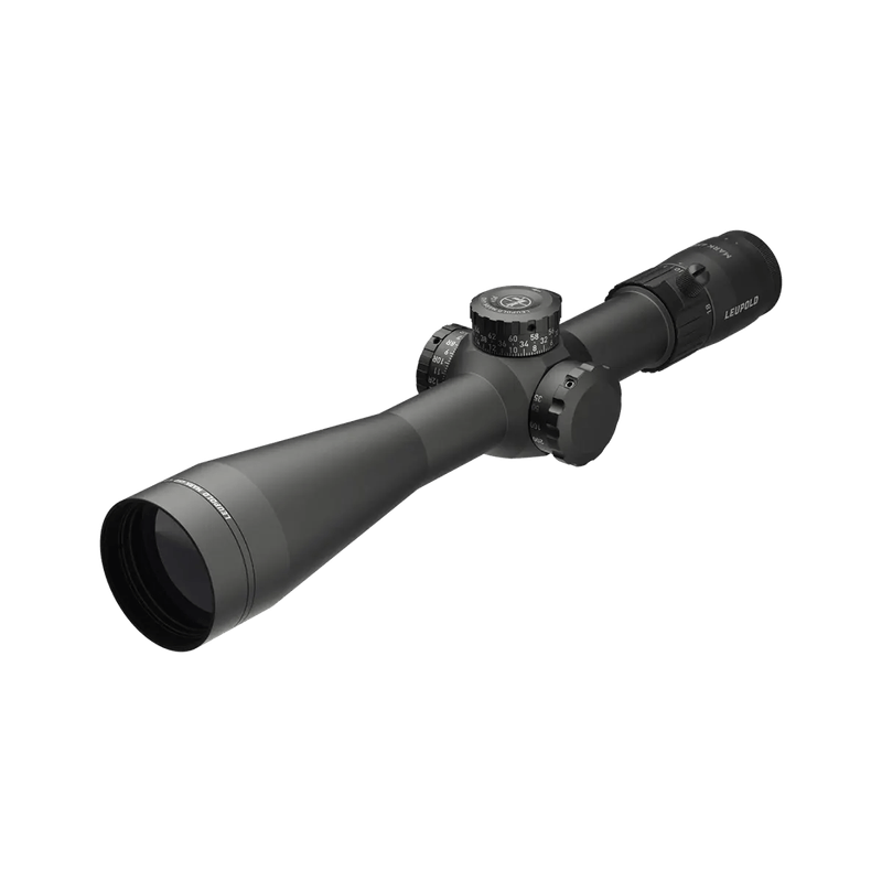 Leupold-Mark-4HD-Scope-34-mm-4.5-18-x-52-mm-PR2-MOA-FFP.jpg