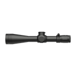 Leupold-Mark-4HD-Scope-34-mm-4.5-18-x-52-mm-PR2-MOA-FFP.jpg