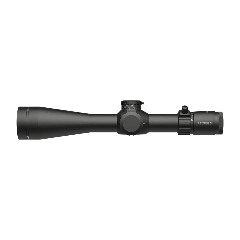 Leupold-Mark-4HD-Scope-34-mm-4.5-18-x-52-mm-PR2-MOA-FFP.jpg