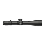 Leupold-Mark-4HD-Scope-34-mm-4.5-18-x-52-mm-PR2-MOA-FFP.jpg