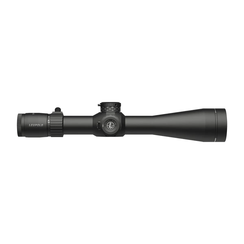 Leupold-Mark-4HD-Scope-34-mm-4.5-18-x-52-mm-PR2-MOA-FFP.jpg