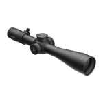 Leupold-Mark-4HD-Scope-34-mm-4.5-18-x-52-mm-PR2-MOA-FFP.jpg