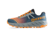 Icebug-Arcus-BUGrip-GTX-Shoe---Men-s-Night-Sky-/-Orange-13.jpg