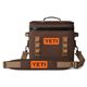 YETI-Hopper-Flip-12-Soft-Cooler-Wetlands-Brown-12-qt.jpg