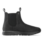 ICEBUG-Nausta-Biosole-Black-12.jpg