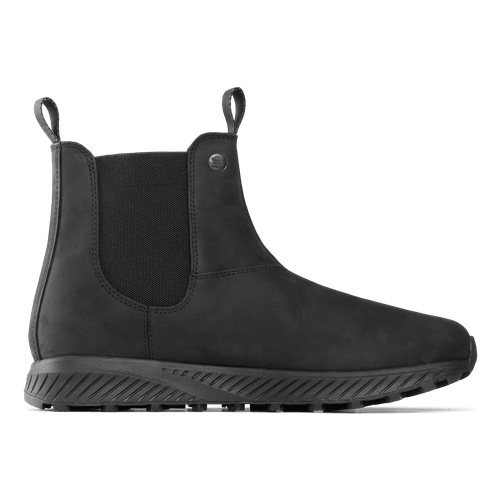 Icebug Nausta Biosole