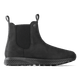 ICEBUG-Nausta-Biosole-Black-12.jpg