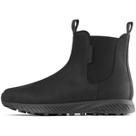 ICEBUG-Nausta-Biosole-Black-12.jpg