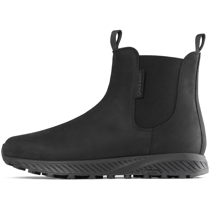ICEBUG-Nausta-Biosole-Black-12.jpg