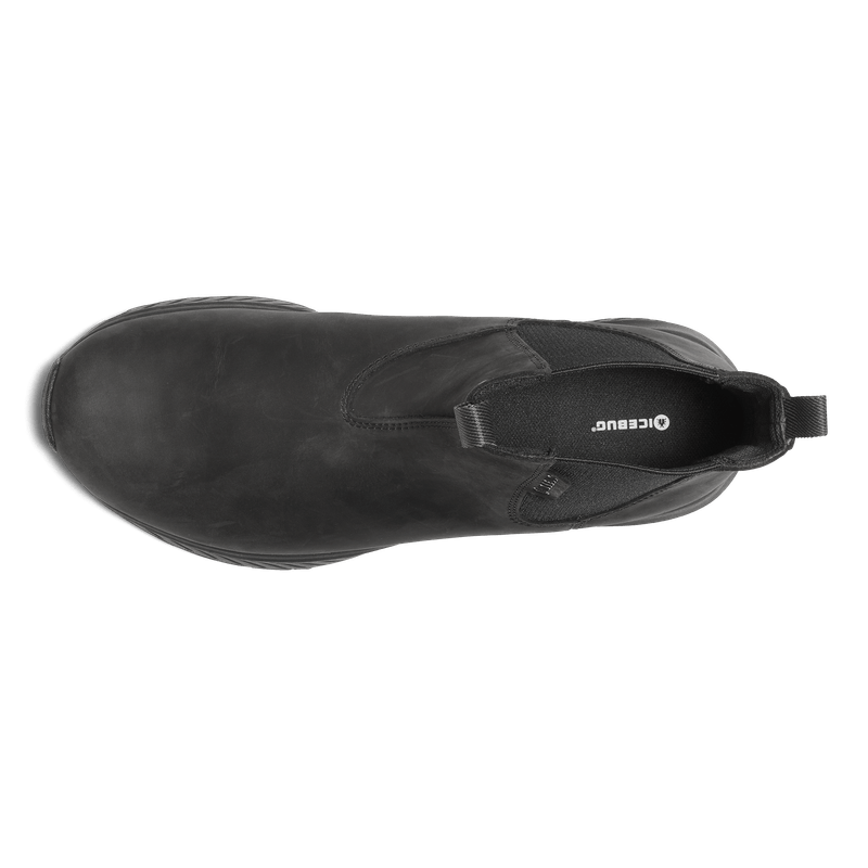 ICEBUG-Nausta-Biosole-Black-12.jpg