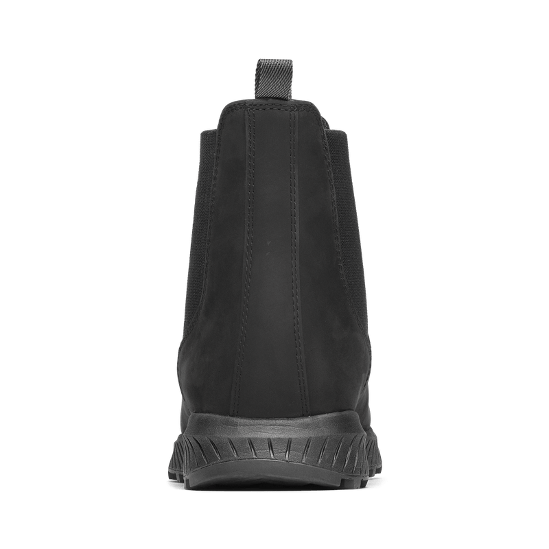 ICEBUG-Nausta-Biosole-Black-12.jpg